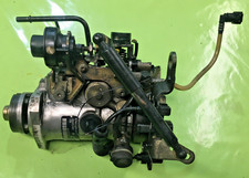 Pompe injection lucas d'occasion  Montréjeau