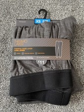 primark underwear for sale primark underwear for sale  FRINTON-ON-SEA