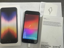 Iphone 64gb model for sale  Tiffin