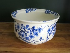 Joli pot chambre d'occasion Joli pot chambre d'occasion  Versailles