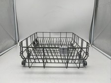 Riginal bsh bosch gebraucht kaufen Riginal bsh bosch gebraucht kaufen  Kronau