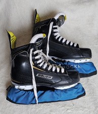 Bauer men supreme for sale  Norwalk