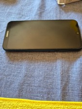 Cellulari smartphone usati usato  Perugia