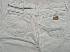 wrangler vintage gebraucht kaufen wrangler vintage gebraucht kaufen Ottweiler