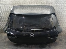Mercedes gla class for sale  WEST BROMWICH
