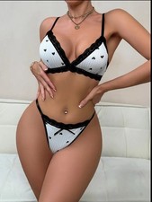 baby doll underwear for sale baby doll underwear for sale SOUTHAMPTON