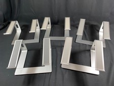 Sundance laptop stand for sale  Cotati