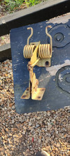 Karmann ghia engine for sale  CAMBRIDGE