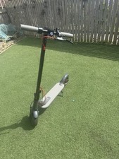 Aovo pros es80 for sale  MIRFIELD