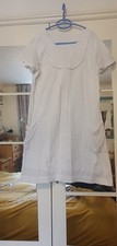 Monsoon white summer for sale  LONDON