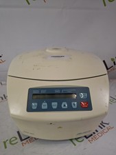 Hettich instruments eba for sale  New Orleans