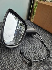 Specchietto sinistro opel usato  Chieti