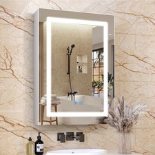 Medicine cabinets bathroom for sale  Eugene