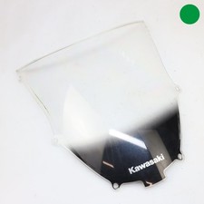 Kawasaki parabrezza plexiglass usato  Cerignola