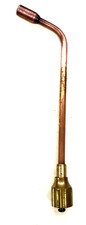 Harris oxy acetylene for sale  Bremen