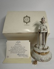 Lenox disney snow for sale  Hartselle