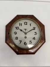 alte wanduhr gebraucht kaufen alte wanduhr gebraucht kaufen Bornheim