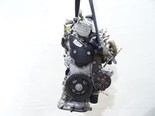 Moteur toyota yaris d'occasion Moteur toyota yaris d'occasion  Saint-Lizier