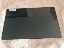 Écran Tactile Asus Transformer Book Intel Core I7-3537U TX300CA , usado comprar usado  Enviando para Brazil