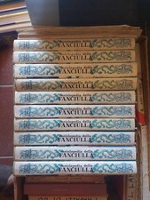 Enciclopedia della fanciulla usato  Fermo