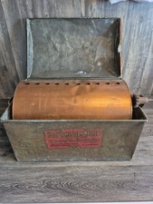 Vintage 1916 stove for sale  Ocala
