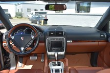 porsche cayenne turbo for sale porsche cayenne turbo for sale Stratford