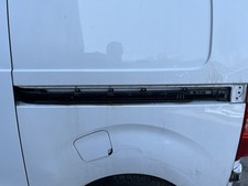 2021 peugeot expert for sale  SWANSEA