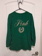 Victoria secret pink for sale  Rio Grande City
