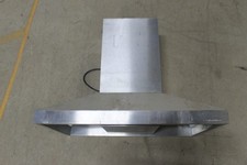 Vent hood pdah7k30ss for sale  Madison Heights