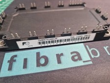 7mbr75u4b120 fuji refurbished gebraucht kaufen  Zweibrücken
