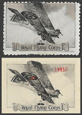 1916 delandre wwi for sale  Winfield