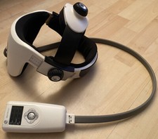 massaggiatore elettrico usato massaggiatore elettrico usato Roma