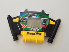Lcd handheld grand gebraucht kaufen  Wernigerode