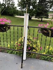 Snooker pool cue for sale  Chicago