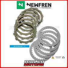 F2715ac kit dischi usato  Trapani
