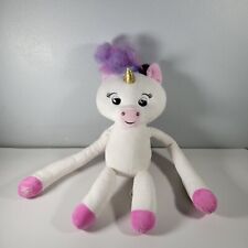 Wowwee fingerlings hugs for sale  La Crosse