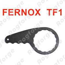 Fernox tf1 total for sale  PETERBOROUGH