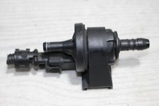 Magnetventil unterdruckventil  gebraucht kaufen  Schwaigern