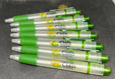 Lot cialis medical d'occasion  Expédié en Belgium