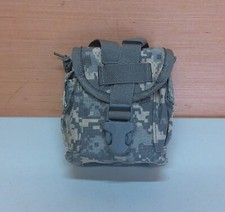 Usgi army acu for sale  Pembroke