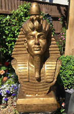 Tutankhamun king tut for sale  DAVENTRY