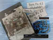 Black kit plaquettes d'occasion Black kit plaquettes d'occasion  Saint-Macaire