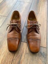 mens loake shoes 8 for sale  BURY ST. EDMUNDS