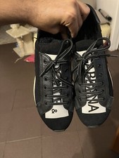 Dolce gabbana scarpe usato  Casarano