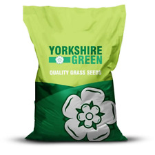 Grass seed paddock for sale  DARLINGTON