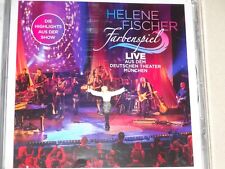 Top helene fischer gebraucht kaufen  Köln