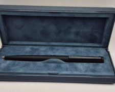 Rotring druckbleistift 90er gebraucht kaufen  Bonn