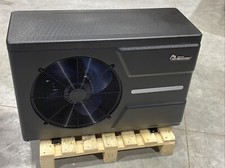 Dr. infrared heater for sale  Sedalia