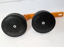 Kids stabilisers set for sale  SHEFFIELD