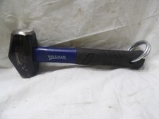 Williams oz. drilling for sale  Boaz